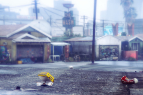 Grand-Theft-Auto-V-025