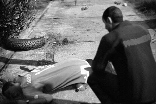 Grand-Theft-Auto-V-027