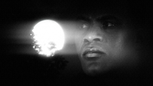 Grand-Theft-Auto-V-028