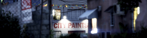 Grand-Theft-Auto-V-030