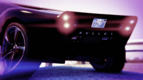 Grand-Theft-Auto-V-033