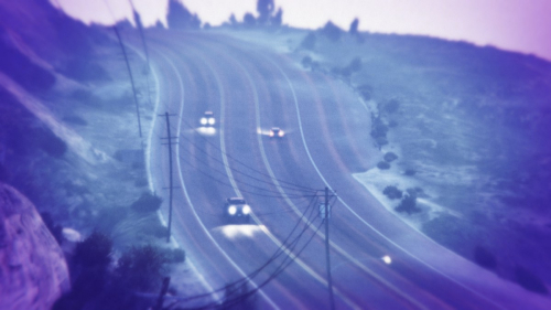 Grand-Theft-Auto-V-040