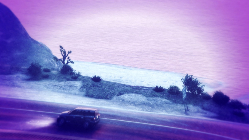 Grand-Theft-Auto-V-041