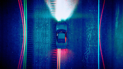 Grand-Theft-Auto-V-042