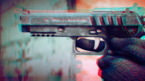 Grand-Theft-Auto-V-044