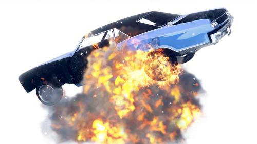 Grand-Theft-Auto-V-050