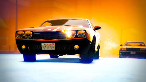 Grand-Theft-Auto-V-054