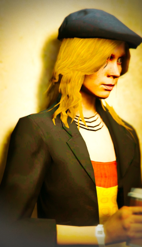 Grand-Theft-Auto-V-058