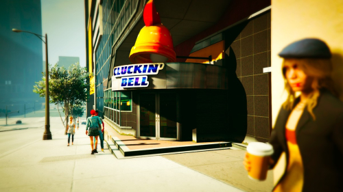 Grand-Theft-Auto-V-059