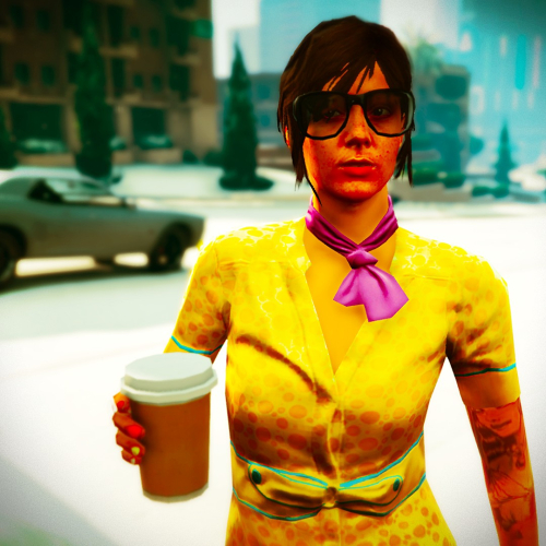 Grand-Theft-Auto-V-062