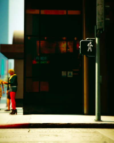 Grand-Theft-Auto-V-063