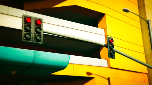 Grand-Theft-Auto-V-065