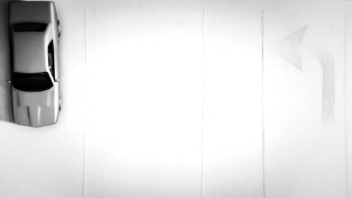 Grand-Theft-Auto-V-068