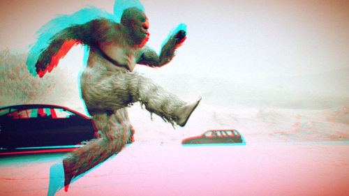 Grand-Theft-Auto-V-081