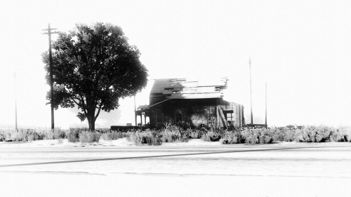 Grand-Theft-Auto-V-083