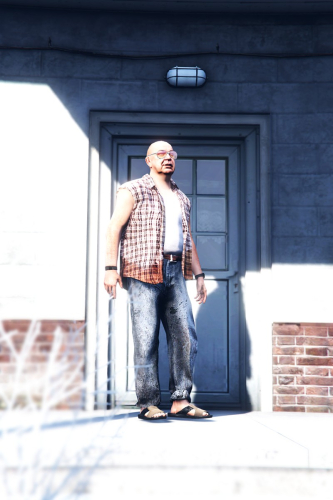 Grand-Theft-Auto-V-084