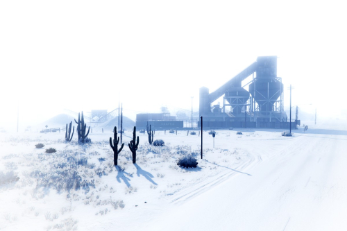 Grand-Theft-Auto-V-086