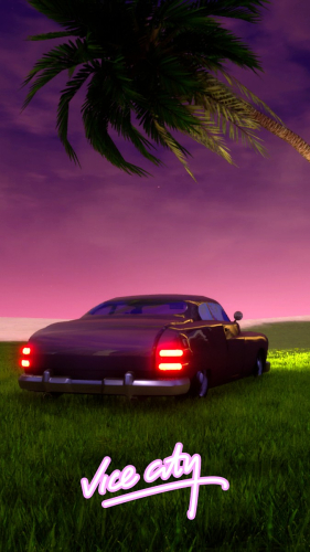 GTA-Vice-City-009