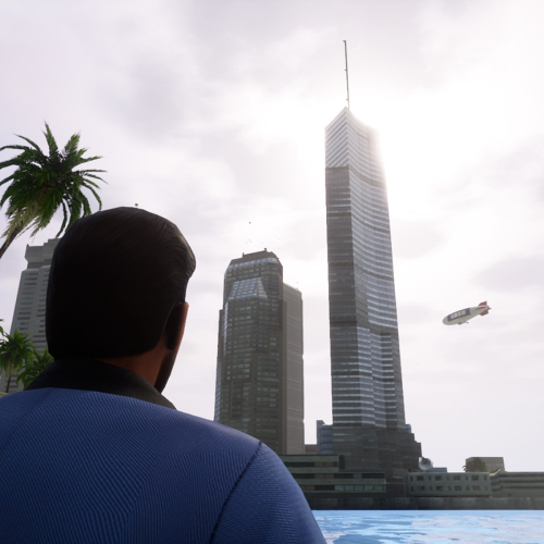 GTA-Vice-City-011