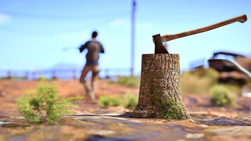 Ghost-Recon-Wildlands-006