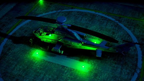 Ghost-Recon-Wildlands-025