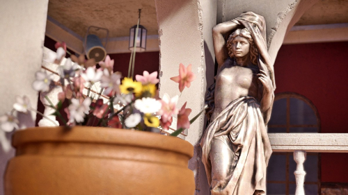 Ghost-Recon-Wildlands-029