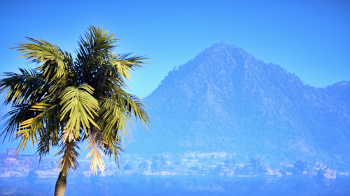 Ghost-Recon-Wildlands-031