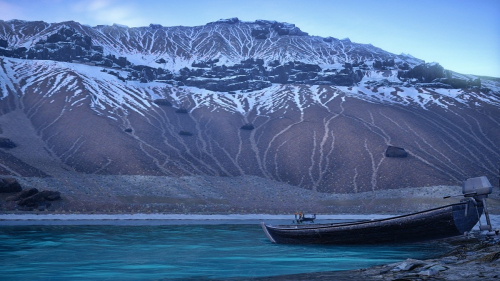 Ghost-Recon-Wildlands-036