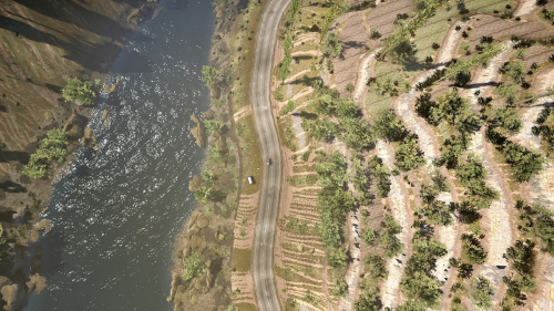 Ghost-Recon-Wildlands-040