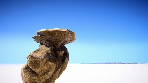 Ghost-Recon-Wildlands-043