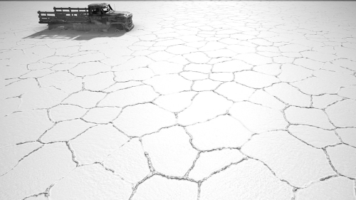 Ghost-Recon-Wildlands-053