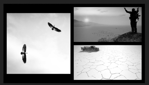 Ghost-Recon-Wildlands-054