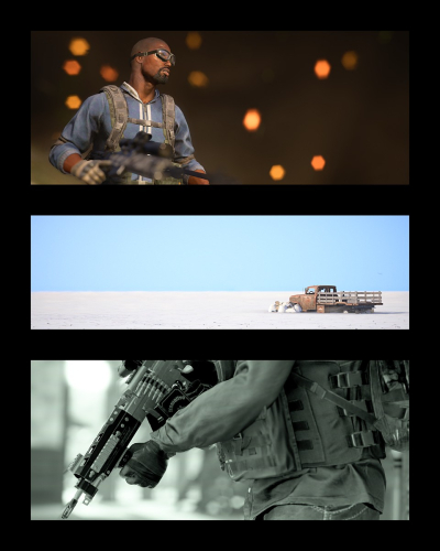 Ghost-Recon-Wildlands-056