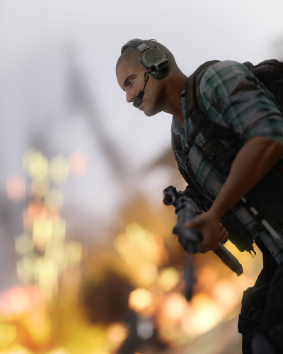 Ghost-Recon-Wildlands-059