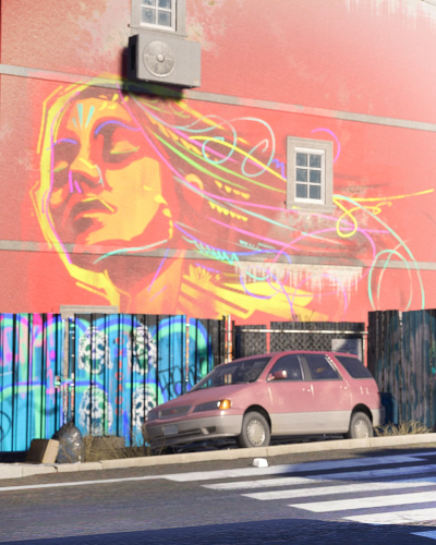 Ghost-Recon-Wildlands-060