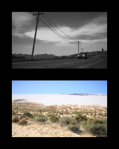 Ghost-Recon-Wildlands-063