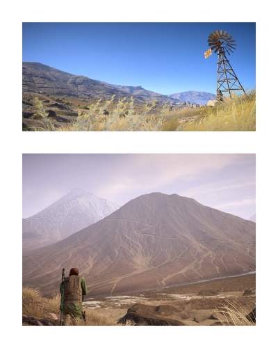 Ghost-Recon-Wildlands-065