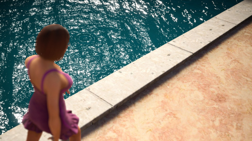 Ghost-Recon-Wildlands-066