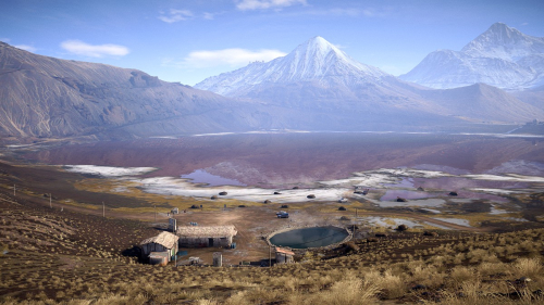 Ghost-Recon-Wildlands-068