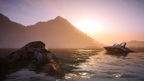 Ghost-Recon-Wildlands-070