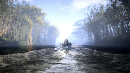 Ghost-Recon-Wildlands-071