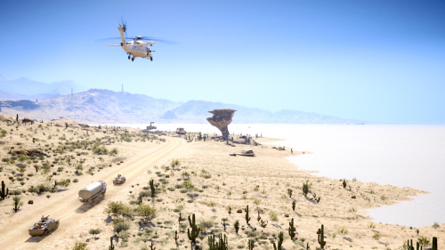 Ghost-Recon-Wildlands-072