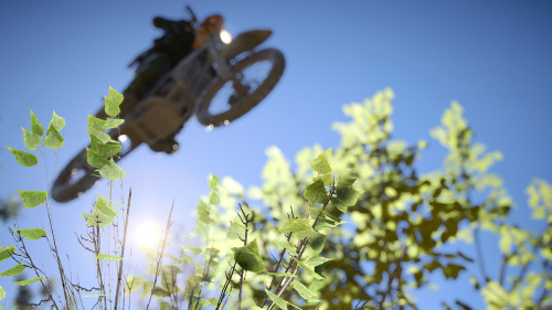 Ghost-Recon-Wildlands-075