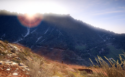 Ghost-Recon-Wildlands-080