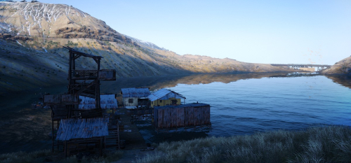 Ghost-Recon-Wildlands-081