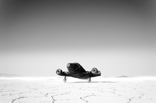 Ghost-Recon-Wildlands-082