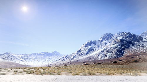 Ghost-Recon-Wildlands-083