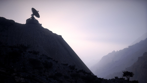 Ghost-Recon-Wildlands-086