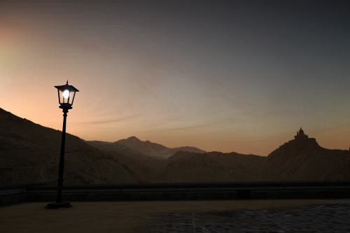 Ghost-Recon-Wildlands-094