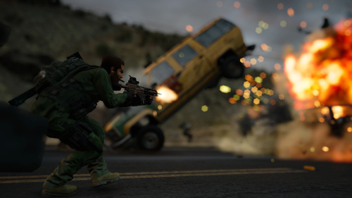 Ghost-Recon-Wildlands-095